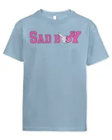 Kids Standard T-Shirt Kids Standard T-Shirt