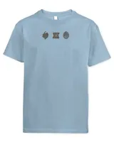 Kids Standard T-Shirt Kids Standard T-Shirt