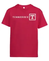 Kids Standard T-Shirt Kids Standard T-Shirt