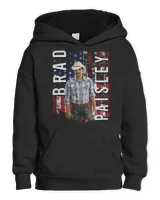 Kids Pullover Hoodie
