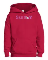 Kids Pullover Hoodie Kids Pullover Hoodie