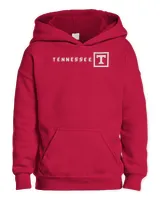 Kids Pullover Hoodie Kids Pullover Hoodie