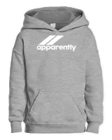 Kids Pullover Hoodie Kids Pullover Hoodie