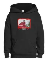 Kids Pullover Hoodie Kids Pullover Hoodie