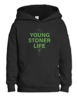 Kids Pullover Hoodie Kids Pullover Hoodie
