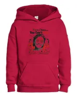 Kids Pullover Hoodie Kids Pullover Hoodie