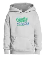 Kids Pullover Hoodie Kids Pullover Hoodie