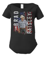 Infant Short Sleeve Bodysuit