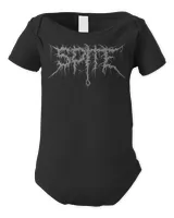 Infant Short Sleeve Bodysuit Infant Short Sleeve Bodysuit