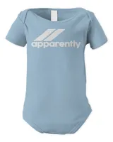 Infant Short Sleeve Bodysuit Infant Short Sleeve Bodysuit