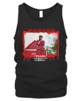 Men's Tank Top Men's Tank Top
