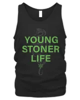 Men's Tank Top Men's Tank Top