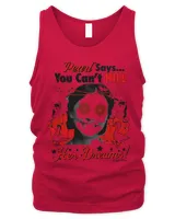 Men's Tank Top Men's Tank Top