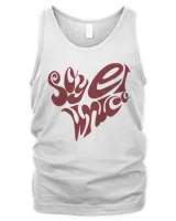 Men's Tank Top Men's Tank Top