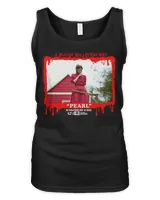 Women's Tank Top Women's Tank Top