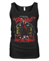 Women's Tank Top Women's Tank Top