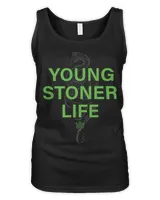 Women's Tank Top Women's Tank Top