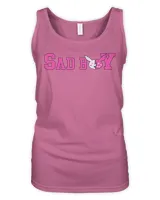 Women's Tank Top Women's Tank Top
