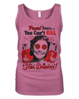 Women's Tank Top Women's Tank Top