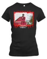 Women's Premium Slim Fit Tee Women's Premium Slim Fit Tee