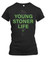 Women's Premium Slim Fit Tee Women's Premium Slim Fit Tee