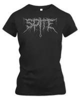Women's Premium Slim Fit Tee Women's Premium Slim Fit Tee