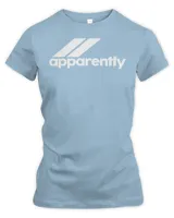 Women's Premium Slim Fit Tee Women's Premium Slim Fit Tee