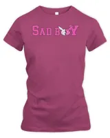 Women's Premium Slim Fit Tee Women's Premium Slim Fit Tee