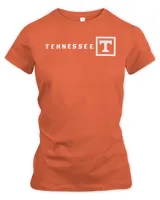 Women's Premium Slim Fit Tee Women's Premium Slim Fit Tee
