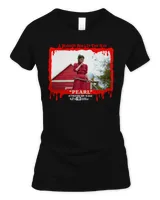 Women's Standard T-Shirt Women's Standard T-Shirt