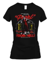 Women's Standard T-Shirt Women's Standard T-Shirt