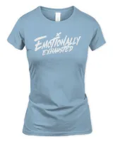 Women's Standard T-Shirt Women's Standard T-Shirt