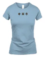 Women's Standard T-Shirt Women's Standard T-Shirt