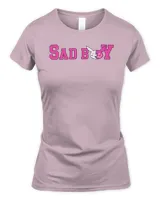 Women's Standard T-Shirt Women's Standard T-Shirt