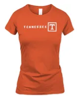 Women's Standard T-Shirt Women's Standard T-Shirt