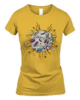 Women's Standard T-Shirt Women's Standard T-Shirt