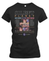 Unisex Premium T-shirt
