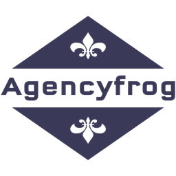 Agencyfrog